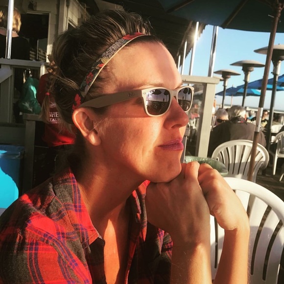 Meet your Posher, K - Picture 1 of 1